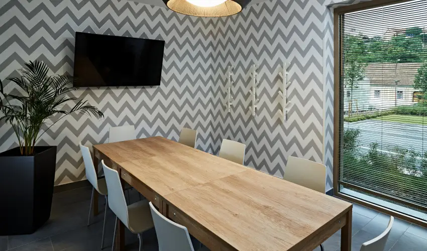 Hotel Adalbert - Szent Tam�s H�z Esztergom - H�sv�t (min. 3 �j)