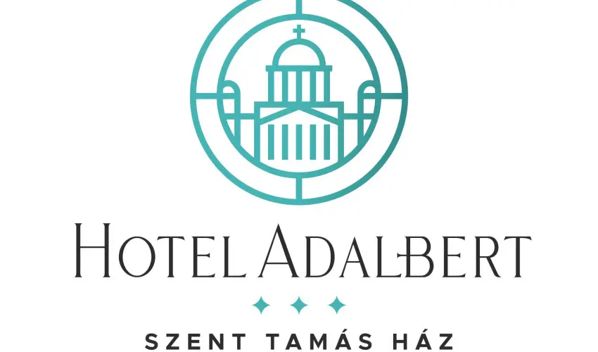 Hotel Adalbert - Szent Tam�s H�z Esztergom - H�sv�t (min. 3 �j)