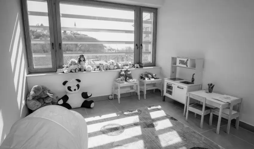 Hotel Adalbert - Szent Tam�s H�z Esztergom - H�sv�t (min. 3 �j)