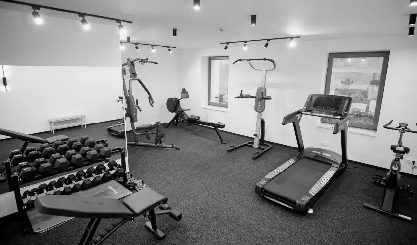 Hotel Adalbert - Szent Tam�s H�z Esztergom - H�sv�t (min. 3 �j)