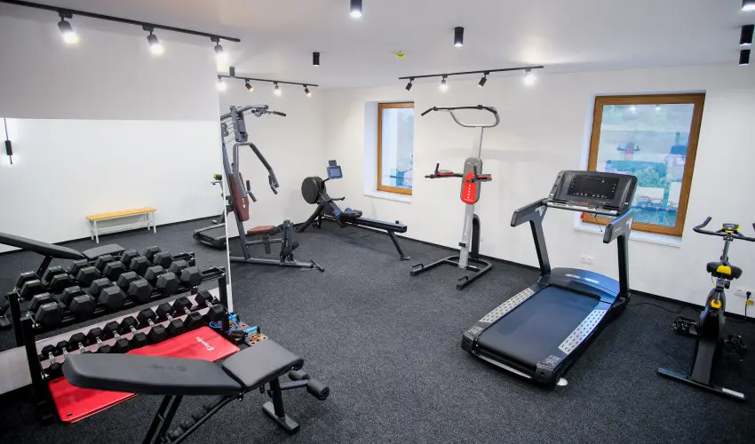 Hotel Adalbert - Szent Tam�s H�z Esztergom - H�sv�t (min. 3 �j)