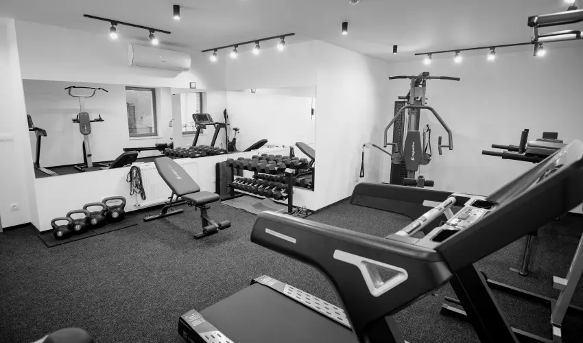 Hotel Adalbert - Szent Tam�s H�z Esztergom - H�sv�t (min. 3 �j)