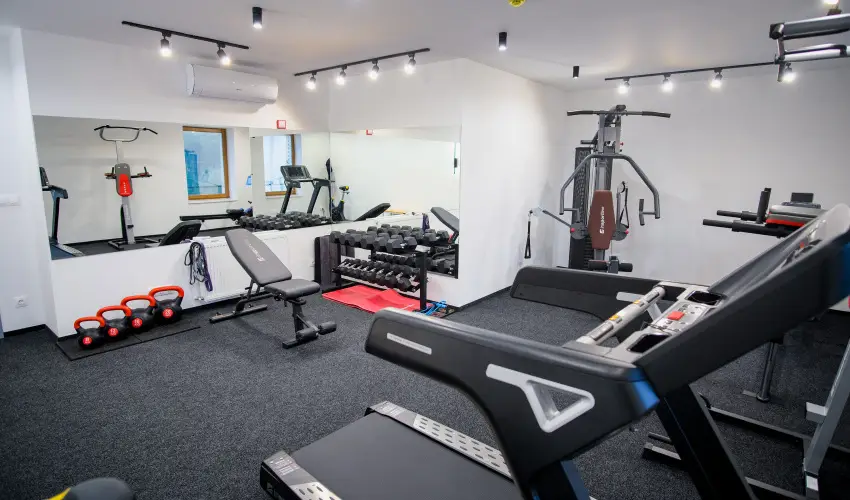 Hotel Adalbert - Szent Tam�s H�z Esztergom - H�sv�t (min. 3 �j)