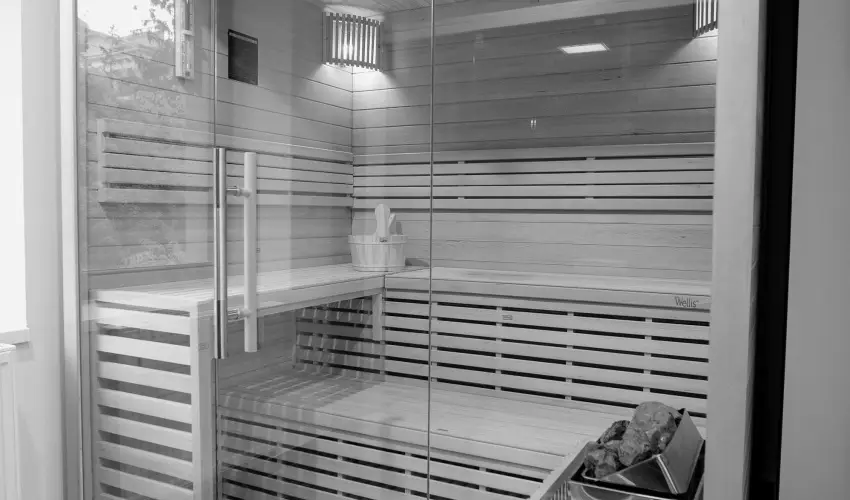 Hotel Adalbert - Szent Tam�s H�z Esztergom - H�sv�t (min. 3 �j)