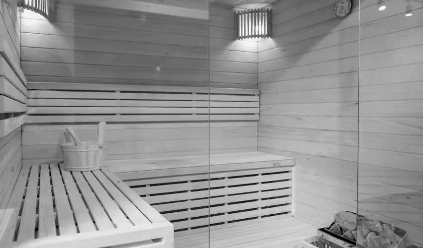 Hotel Adalbert - Szent Tam�s H�z Esztergom - H�sv�t (min. 3 �j)