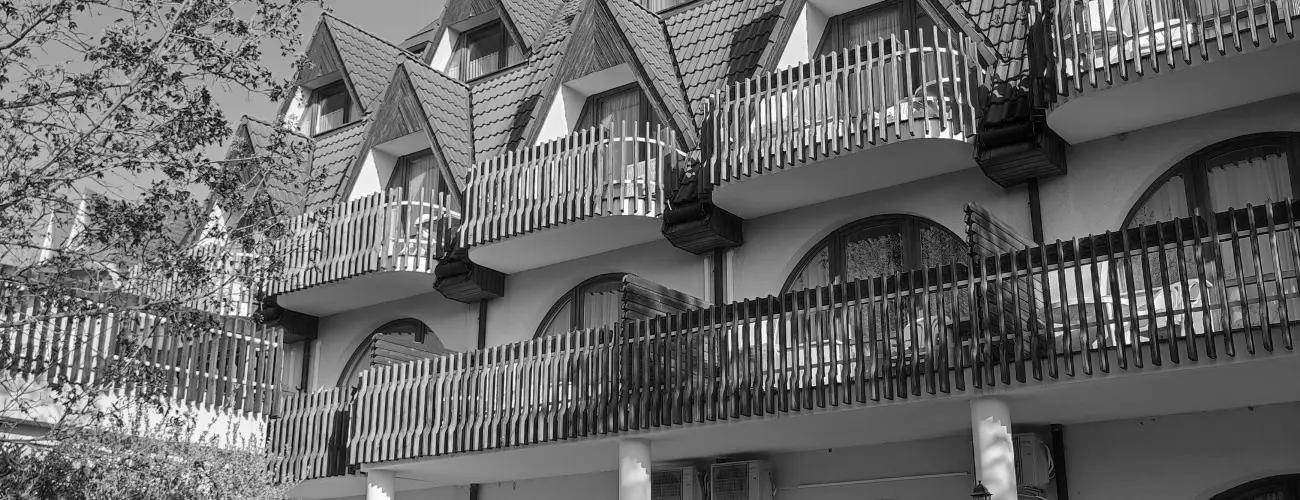 gnes Hotel Hvz - Hsvt 