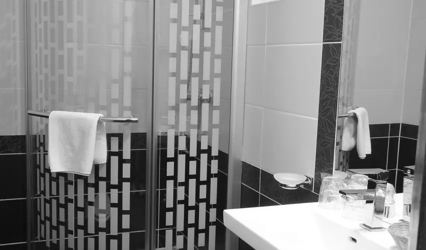 Amadeus Szlloda Budapest - Hsvt 