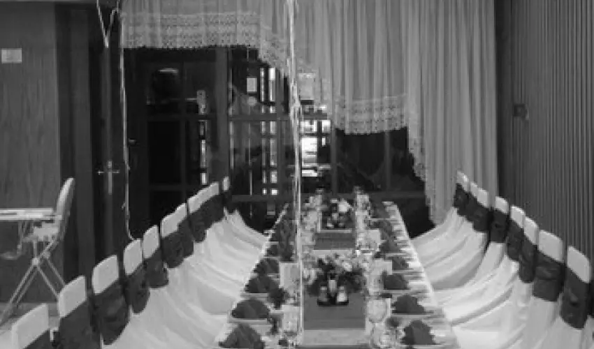 Amadeus Szlloda Budapest - Hsvt 