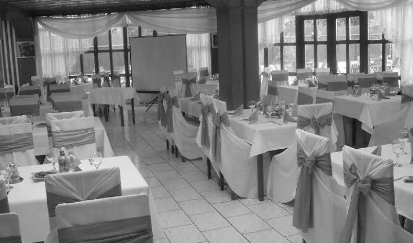 Amadeus Szlloda Budapest - Hsvt 