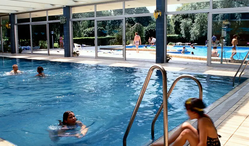 Danubius Hotel Annabella Balatonfüred - Húsvét