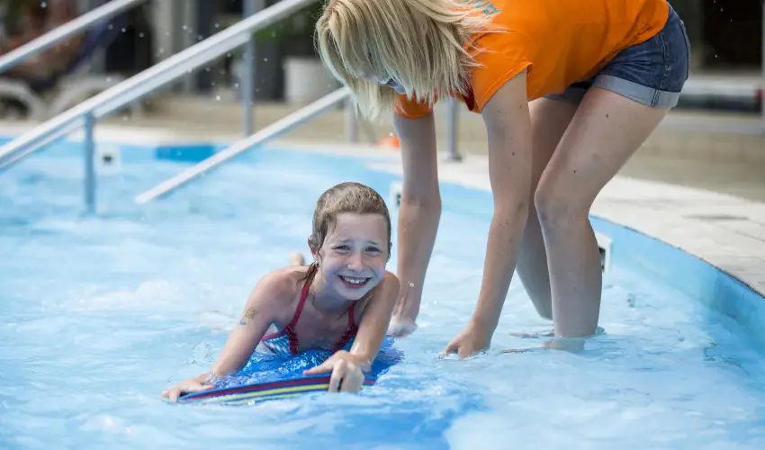 Danubius Hotel Annabella Balatonfüred - Húsvét