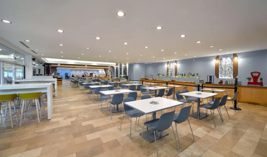 Danubius Hotel Annabella Balatonfüred - Húsvét