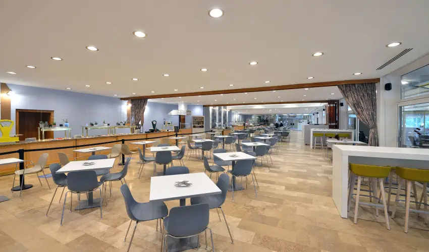 Danubius Hotel Annabella Balatonfüred - Húsvét