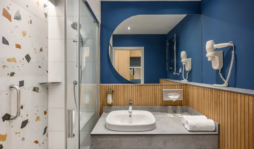 Danubius Hotel Annabella Balatonfüred - Húsvét