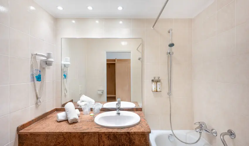 Danubius Hotel Annabella Balatonfüred - Húsvét