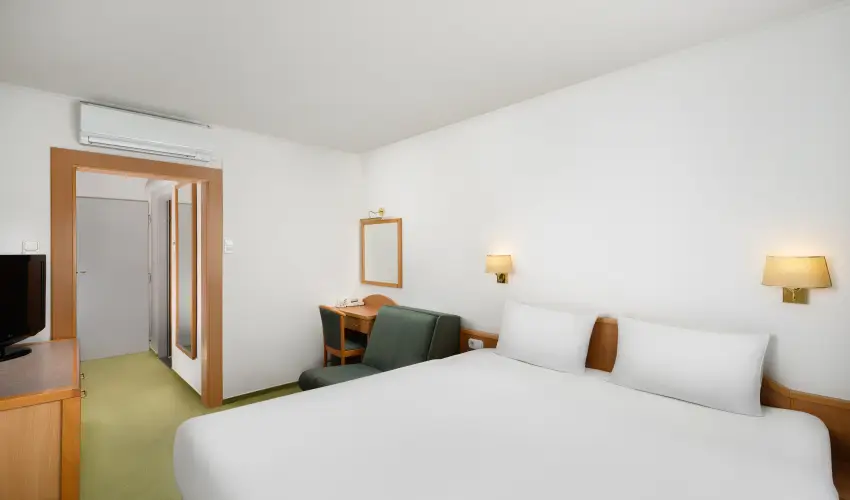 Danubius Hotel Annabella Balatonfüred - Húsvét