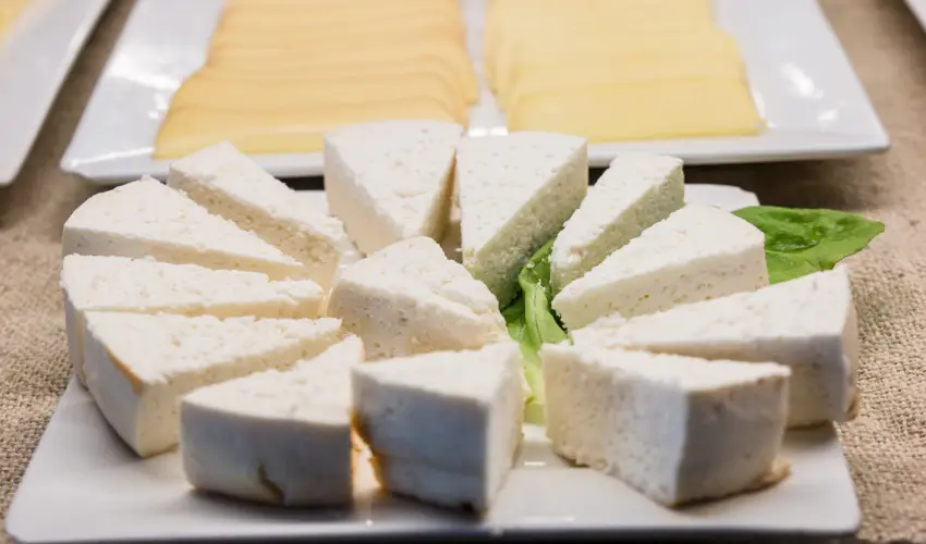 Hotel Aphrodite Zalakaros - Hsvt (min. 3 j)