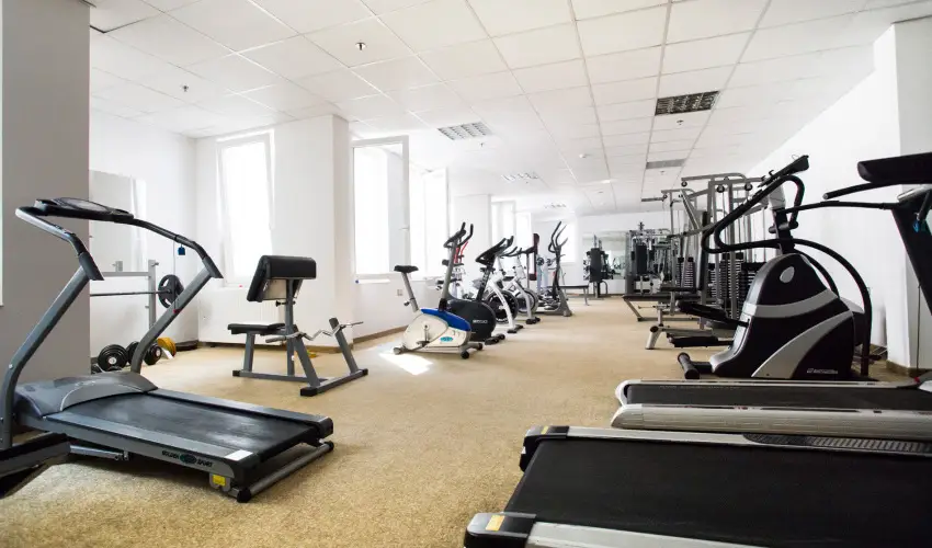 Hotel Aphrodite Zalakaros - Hsvt (min. 3 j)