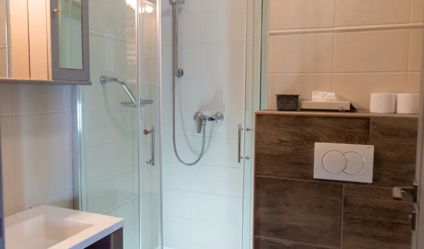 Hotel Aphrodite Zalakaros - Hsvt (min. 3 j)