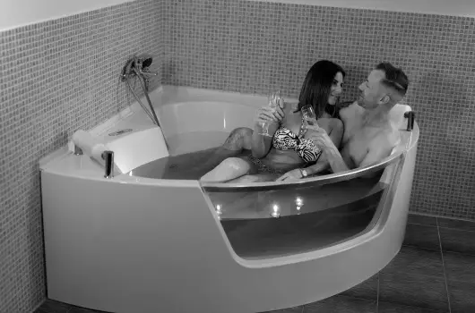 Hotel Aphrodite - Hsvt (min. 3 j)