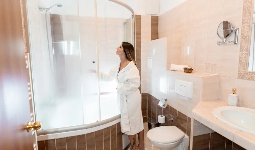 Hotel Aphrodite Zalakaros - Hsvt (min. 3 j)