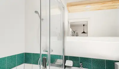 Hotel Arbor�tum Hark�ny