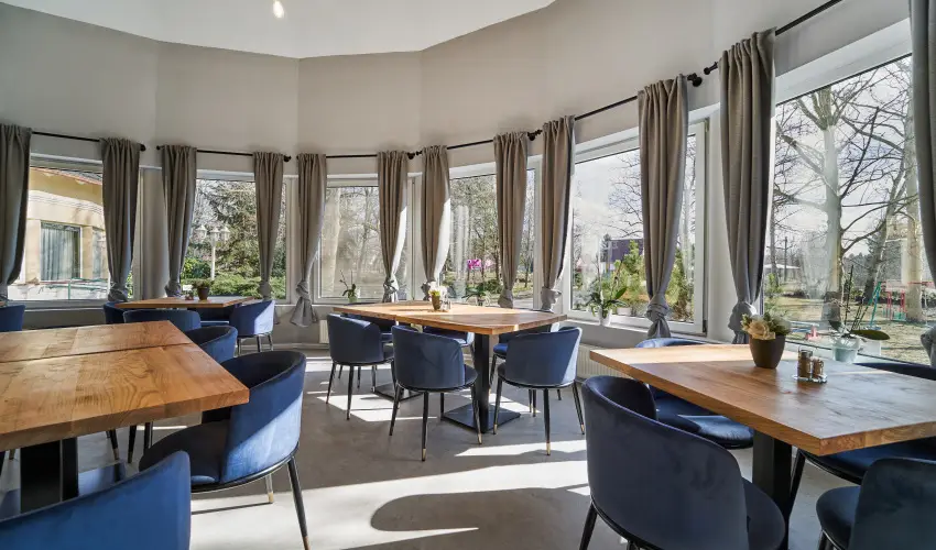 Hotel Arbor�tum Hark�ny - H�sv�t (min. 2 �j)