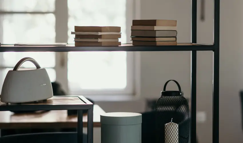 Hotel Arbor�tum Hark�ny - H�sv�t (min. 2 �j)