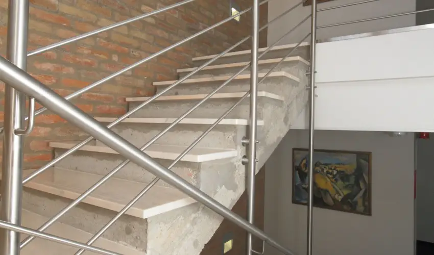 Hotel Arkadia Pcs - Hsvt 