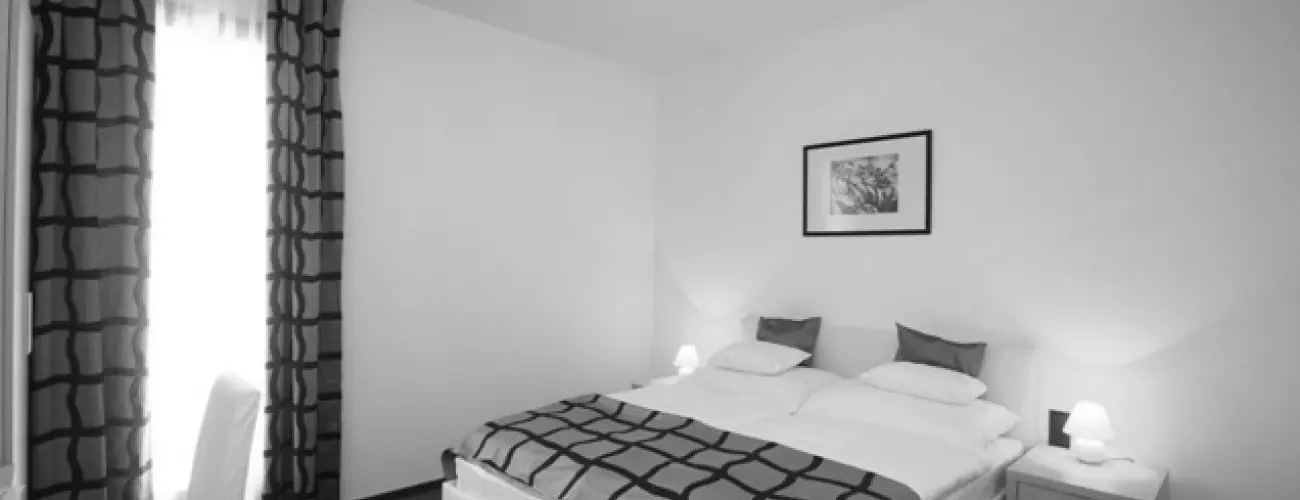 Hotel Arkadia Pcs - Hsvt 