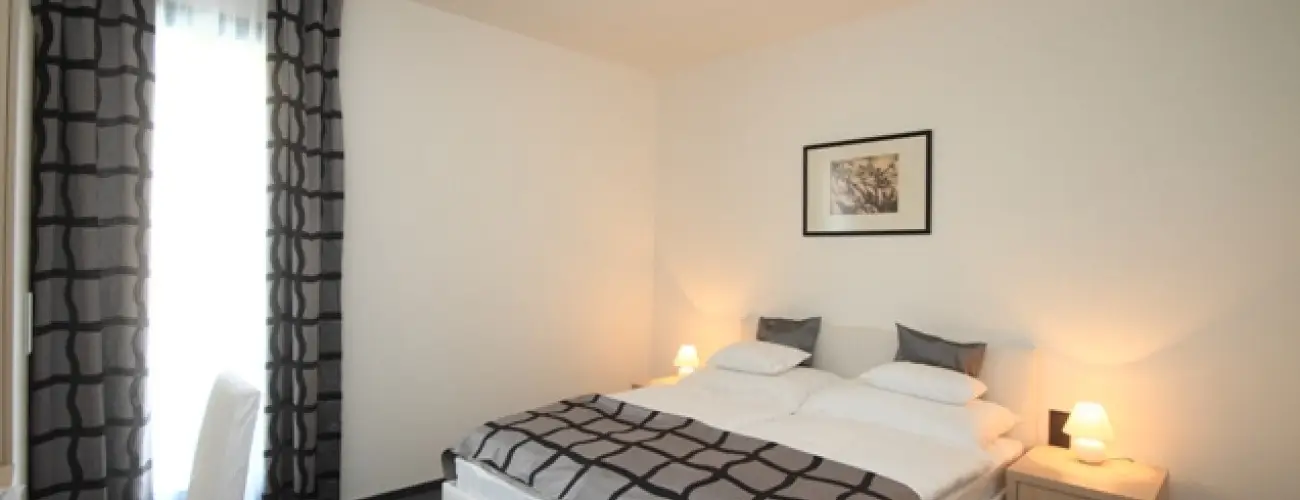 Hotel Arkadia Pcs - Hsvt 