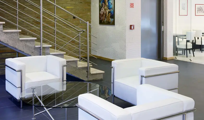 Hotel Arkadia Pcs - Hsvt 