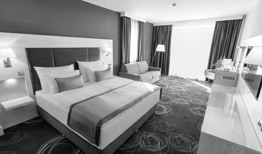 Aura Hotel Balatonfüred - Húsvét