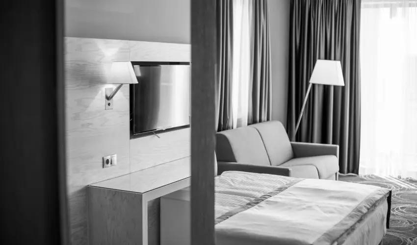 Aura Hotel Balatonfüred - Húsvét