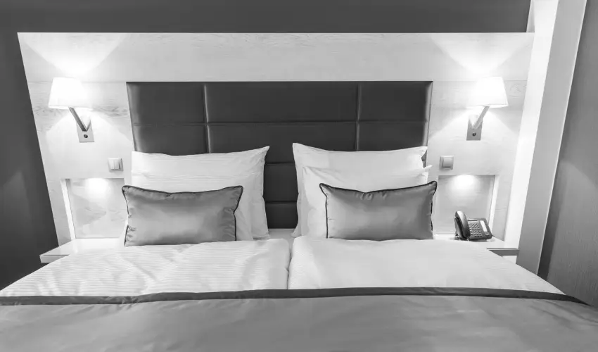 Aura Hotel Balatonfüred - Húsvét