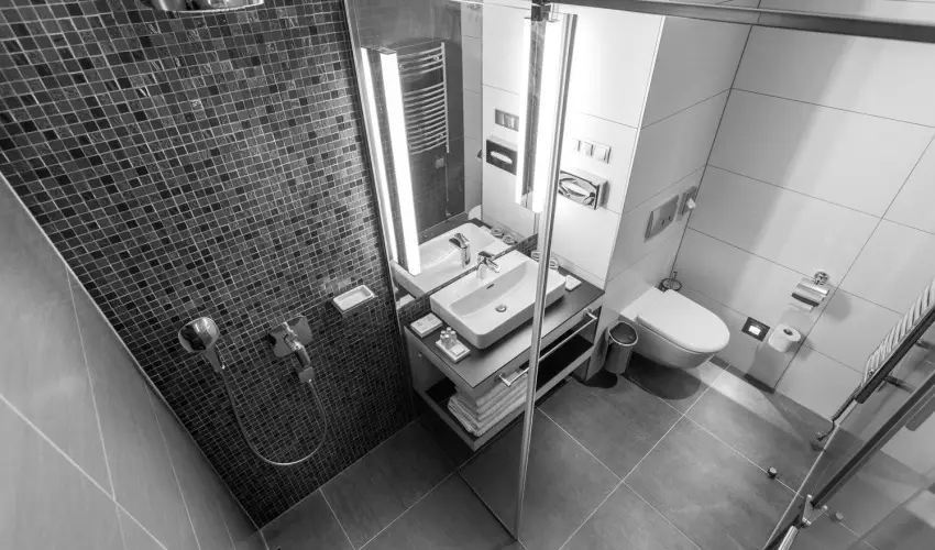 Aura Hotel Balatonfüred - Húsvét