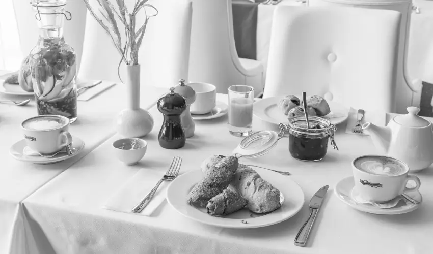 Aura Hotel Balatonfüred - Húsvét