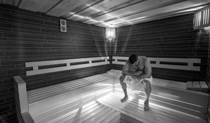 Aura Hotel Balatonfüred - Húsvét