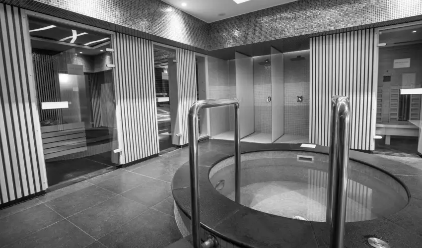Aura Hotel Balatonfüred - Húsvét
