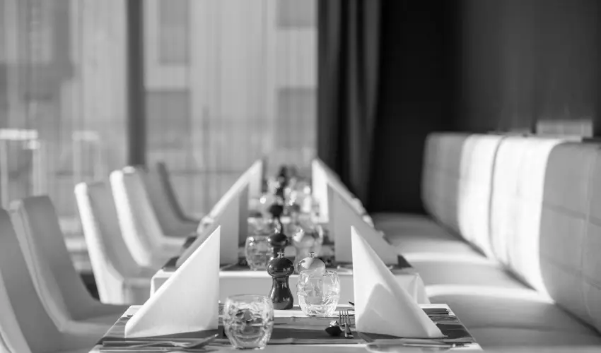 Aura Hotel Balatonfüred - Húsvét