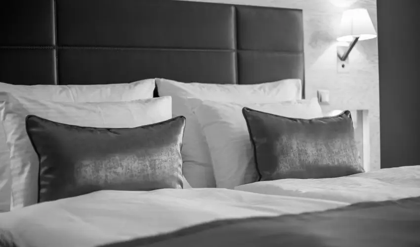 Aura Hotel Balatonfüred - Húsvét