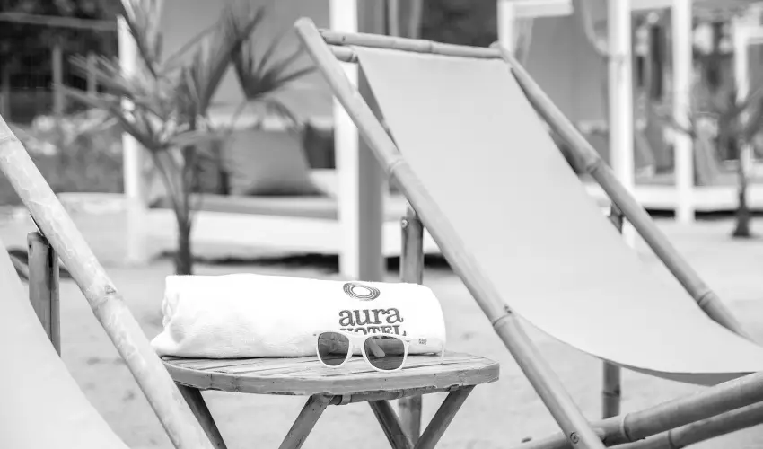 Aura Hotel Balatonfüred - Húsvét