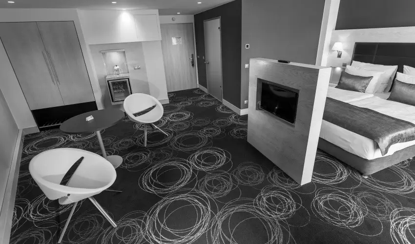 Aura Hotel Balatonfüred - Húsvét