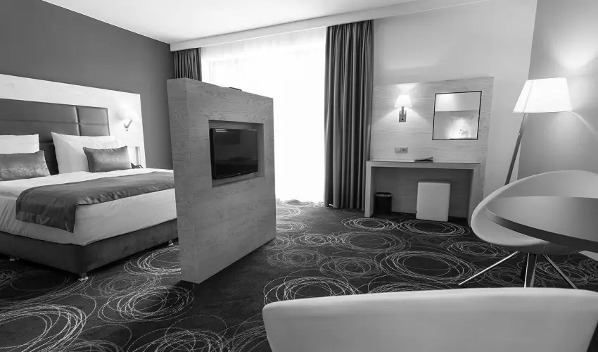 Aura Hotel Balatonfüred - Húsvét