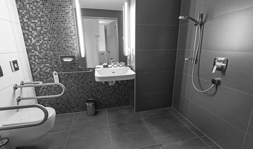 Aura Hotel Balatonfüred - Húsvét