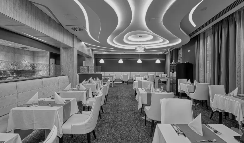 Aura Hotel Balatonfüred - Húsvét