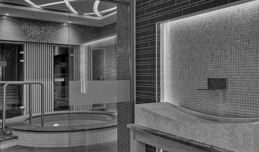 Aura Hotel Balatonfüred - Húsvét