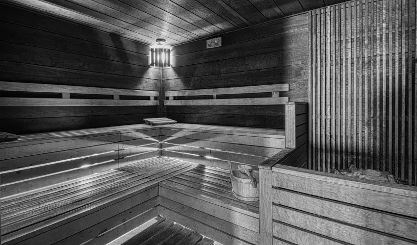 Aura Hotel Balatonfüred - Húsvét