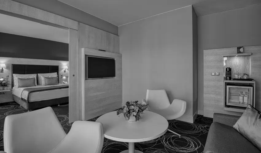 Aura Hotel Balatonfüred - Húsvét