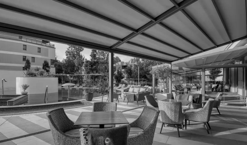 Aura Hotel Balatonfüred - Húsvét